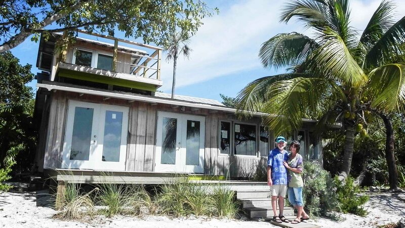 Bild: Warner Bros. Discovery