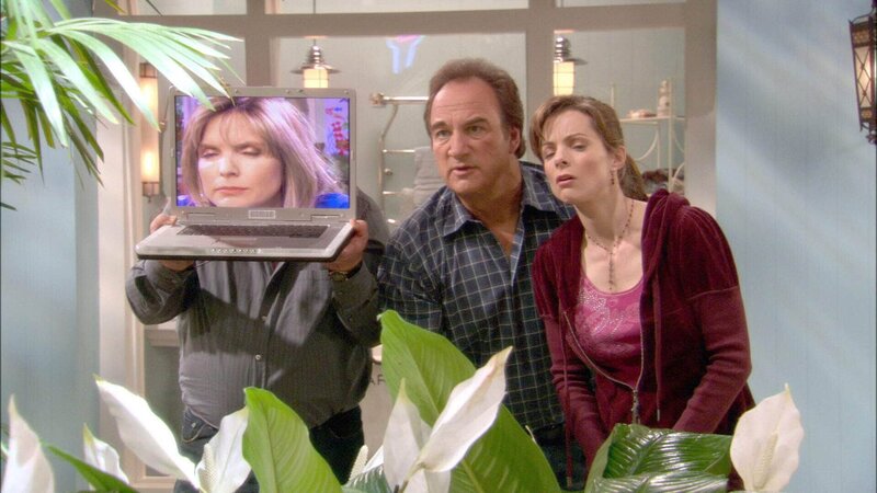 Bild: RTL Deutschland