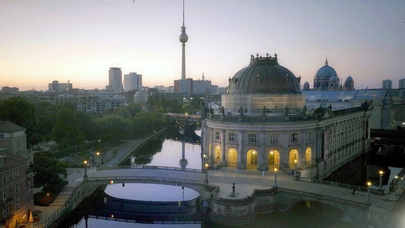 Bild: Arte