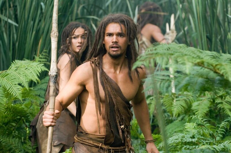 10.000 B.C. – Bild: port.hu