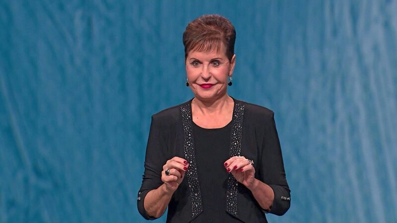 EPG-Bild – Bild: @Bibel TV