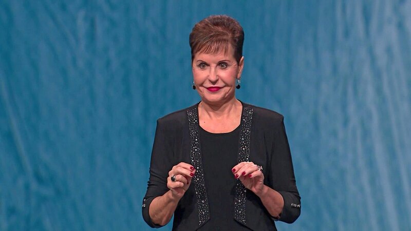 EPG-Bild – Bild: @Bibel TV