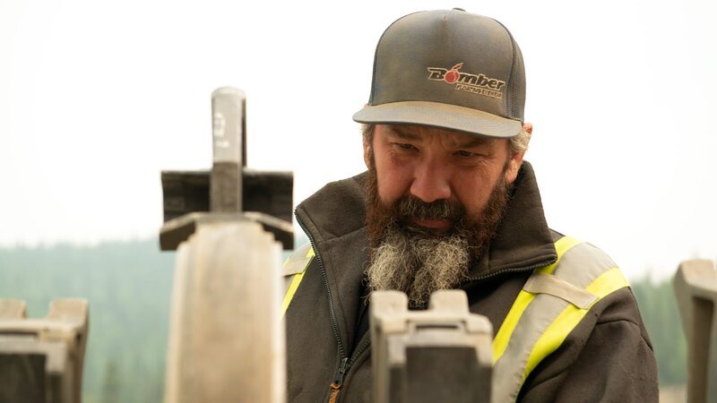 . – Bild: Warner Bros. Discovery