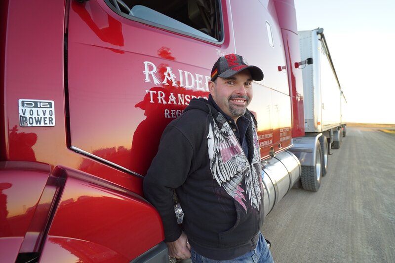 Bild: Discovery Channel /​ Discovery Communications