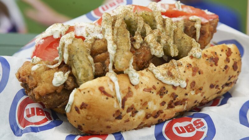 Bild: 2018, The Travel Channel, LLC. All Rights Reserved. Lizenzbild frei