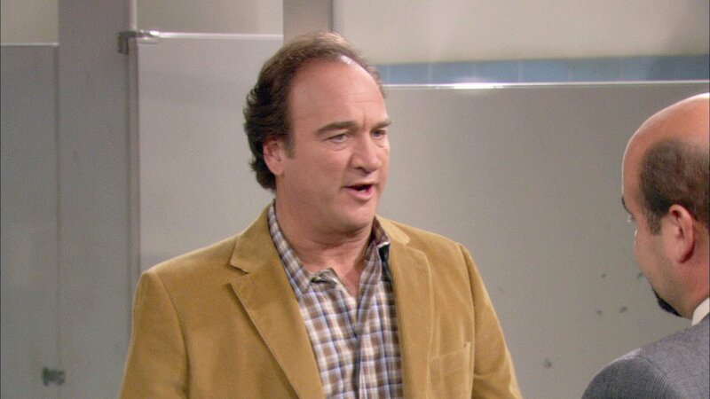 Bild: RTL Deutschland