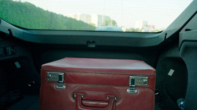 Symbolbild (Bild für alle Folgen) – Bild: MDR/​DOKFILM GmbH /​ MDR/​HA Kommunikation