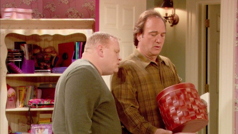 Bild: RTL Deutschland