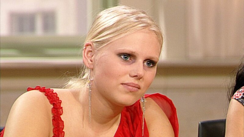Bild: RTL Deutschland