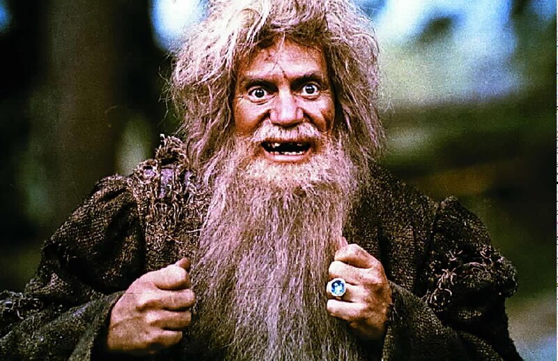 – Bild: MDR – Bild: MDR