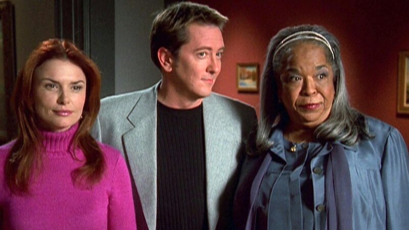 Bild: CBS Studios International