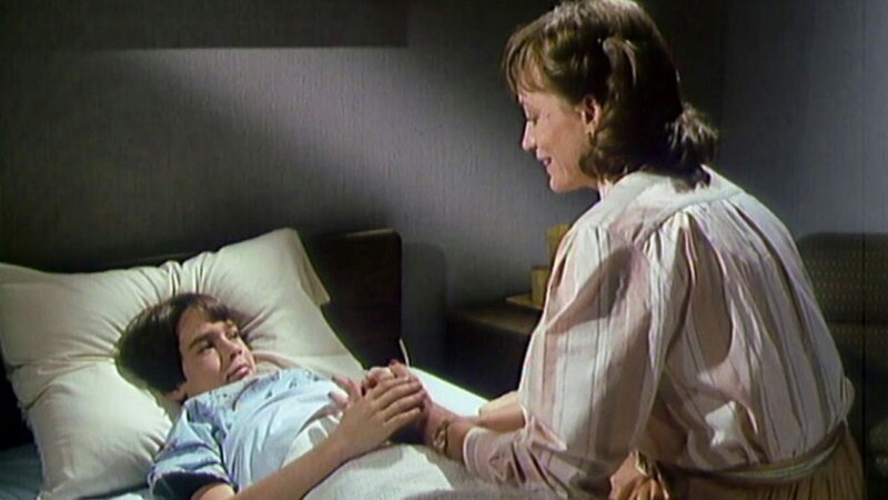 . – Bild: Bibel TV