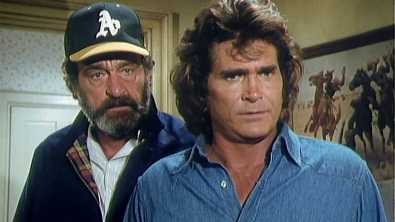 . – Bild: Bibel TV