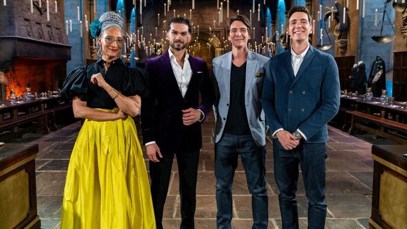 Bild: RTL
