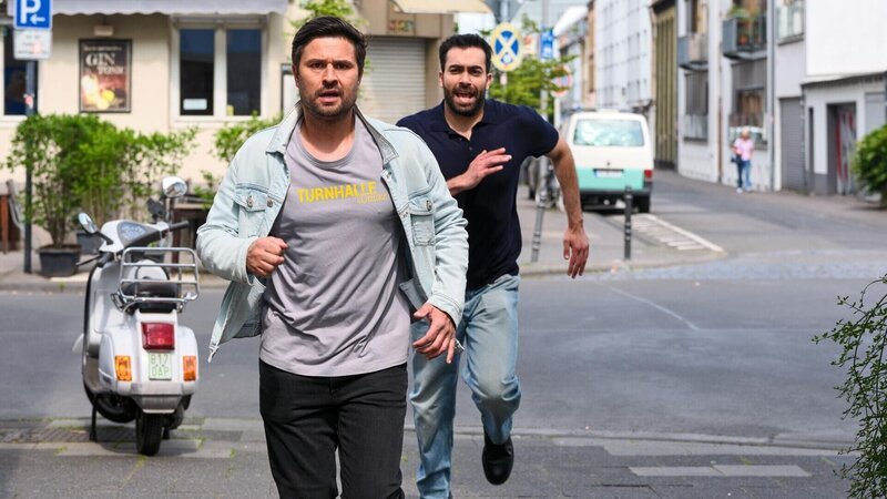 Bild: RTL