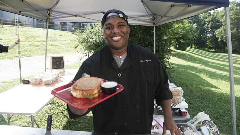 Bild: 2018, The Travel Channel, LLC. All Rights Reserved. Lizenzbild frei