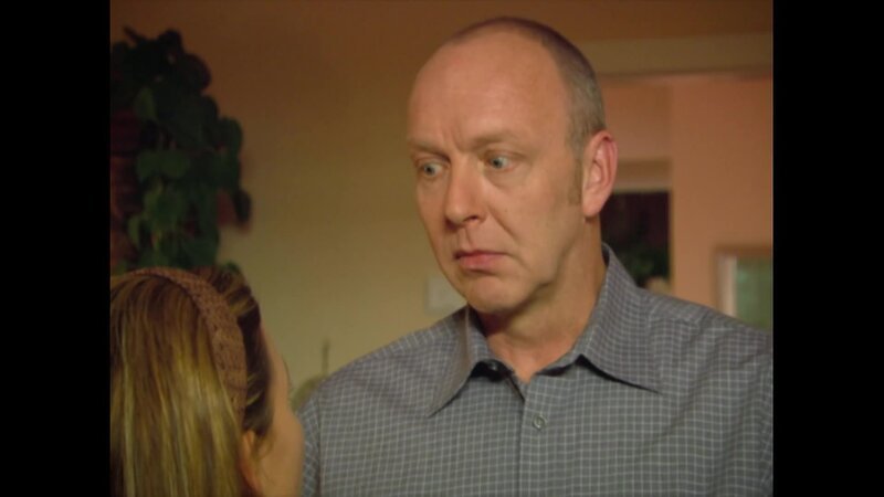 . – Bild: Comedy & Shows