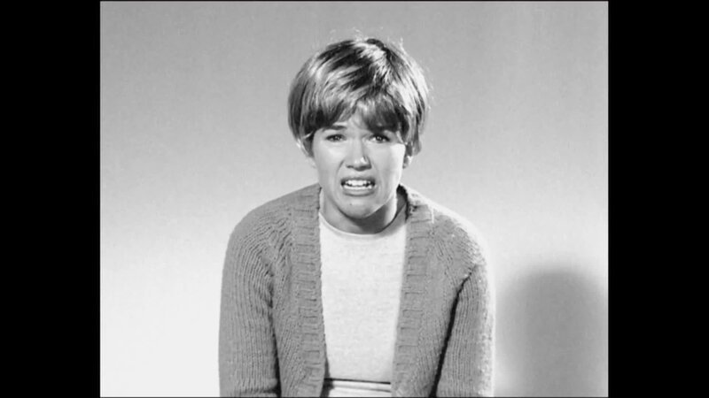 . – Bild: Comedy & Shows