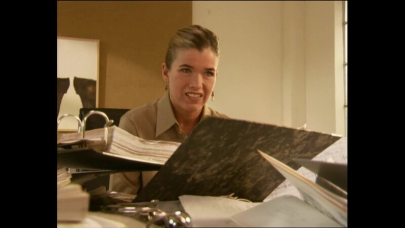 . – Bild: Comedy & Shows