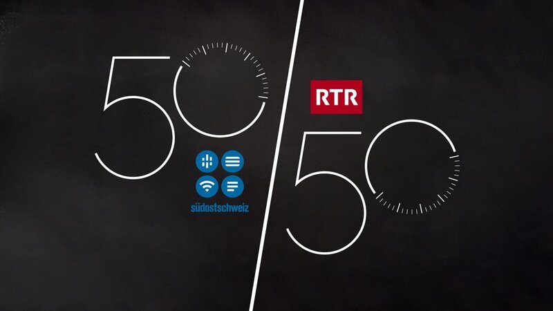 Bild: RTR
