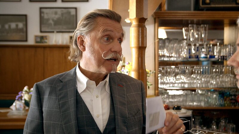 Ingo Lenßen – Bild: Sat.1