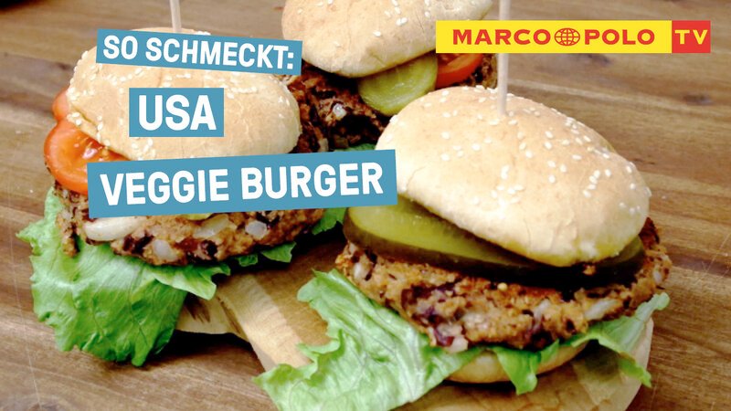 . – Bild: Marco Polo TV . – Bild: Marco Polo TV