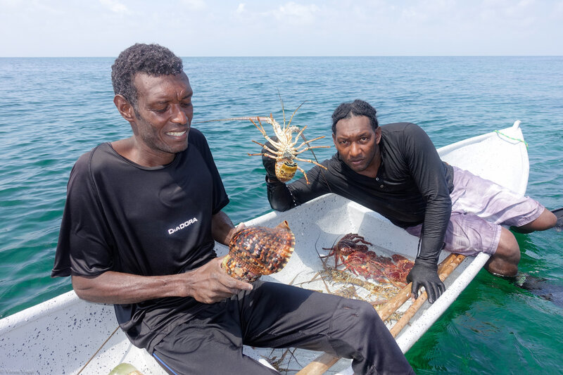 . – Bild: Marco Polo TV