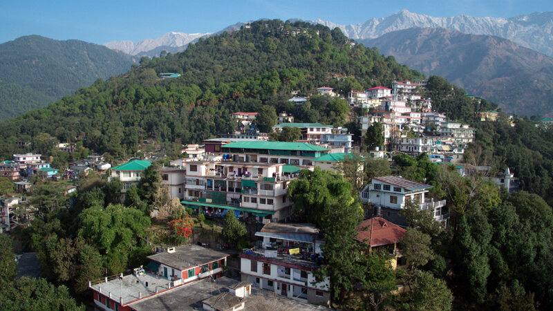 . – Bild: Marco Polo TV