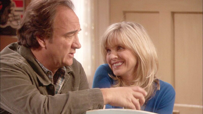 Bild: RTL Deutschland