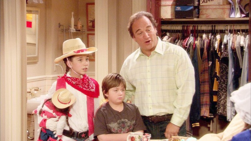 Bild: RTL Deutschland