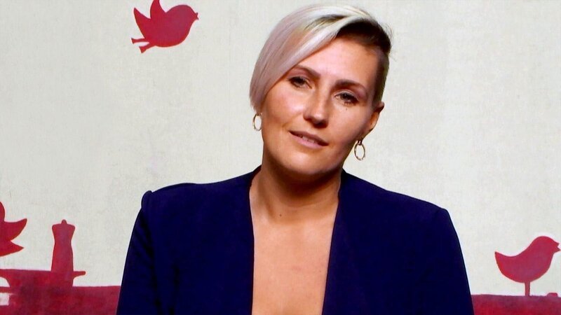 Bild: RTL