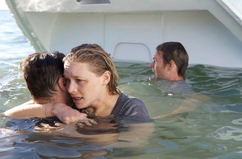 The Reef - Schwimm um dein Leben – Bild: Atlas Film GmbH/​Telepool GmbH1