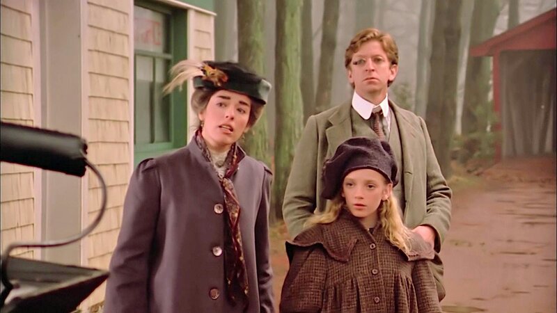 . – Bild: Bibel TV