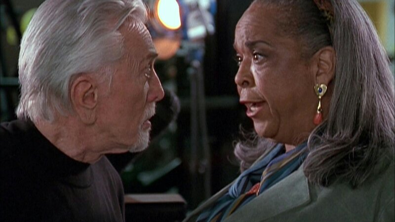 Bild: CBS Studios International