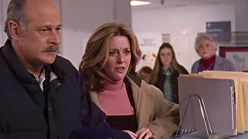 Bild: CBS Studios International