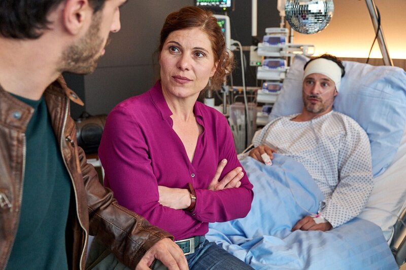 Bild: RTL /​ Frank Dicks