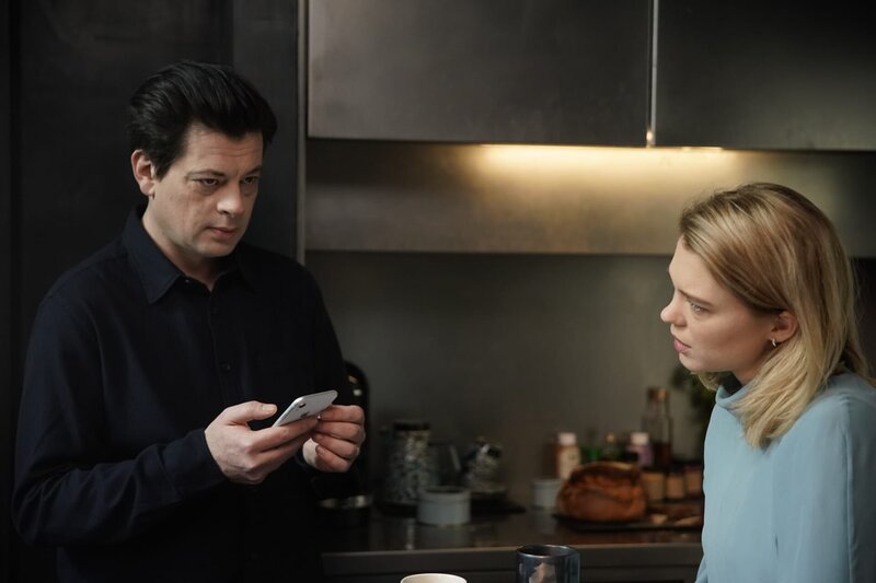 France – Bild: Roger Arpajou /​ 3B Productions