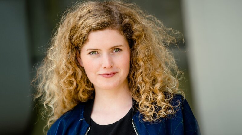 Bild: rbb/​Gundula Krause