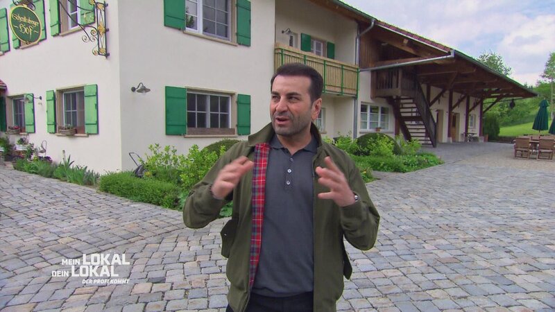 Bild: Seven.One Entertainment Group GmbH