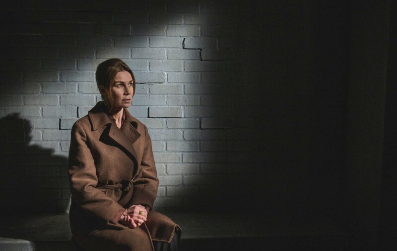 Bild: Patrick FOUQUE – JLA PRODUCTION – FTV