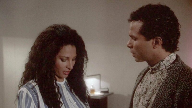 Weißer Hai – Bild: SUPER RTL