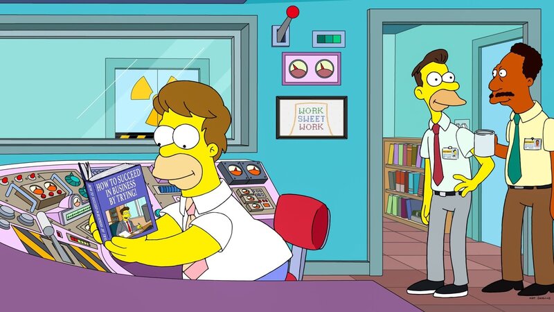 Bild: 20th Century Fox