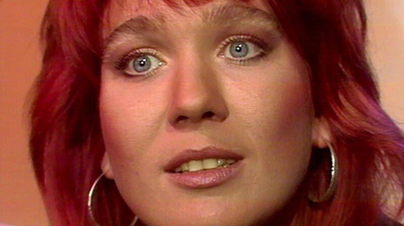 Große Hits aus Ost und West. rbb Fernsehen und Antenne Brandenburg präsentieren die deutschen Kulthits der 80er Jahre. Mit dabei sind Karat, Clowns & Helden, Peter Maffay, Silly, Joachim Witt, Electra, Juliane Werding, Karussell und viele andere. – Bild: rbb Presse & Information