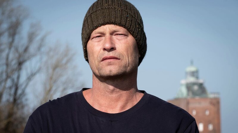 Til Schweiger (Nick Tschiller) – Bild: NDR/​Christine Schroeder