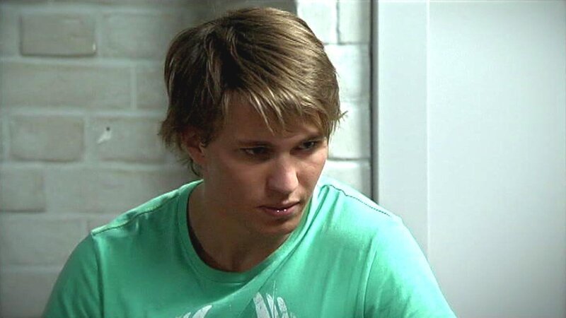 Bild: RTL