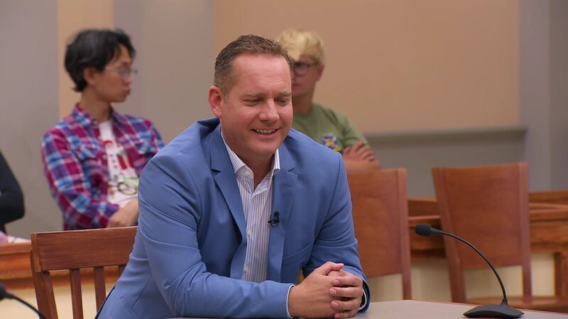 Bild: RTL