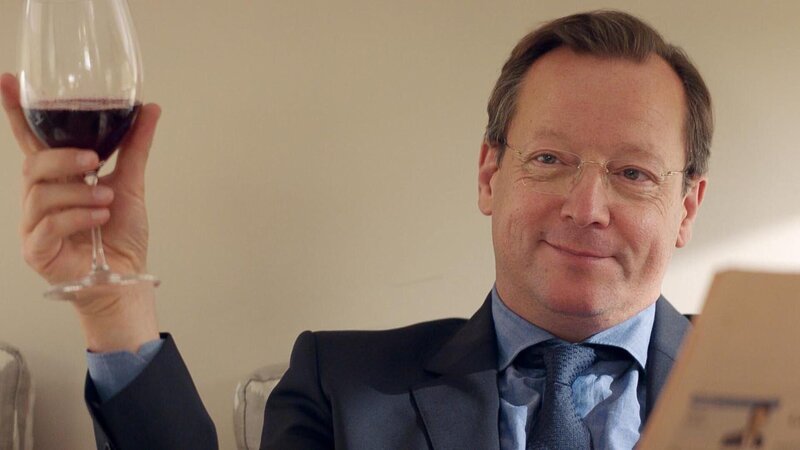 Wir töten Stella – Bild: ORF/​epo-film/​Hubert Mican