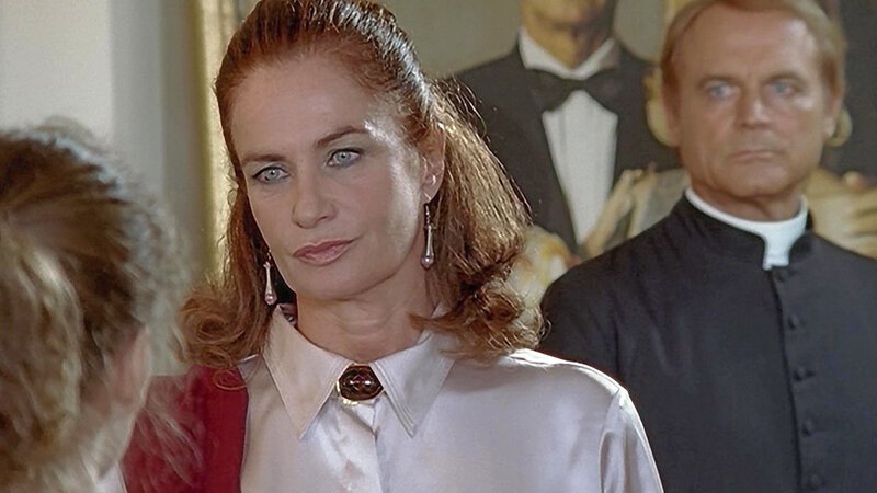 . – Bild: Bibel TV