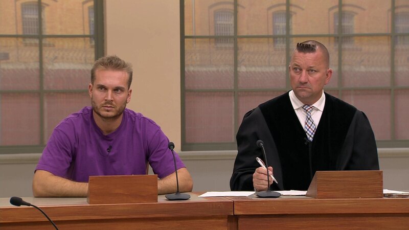 Bild: Foto: RTL