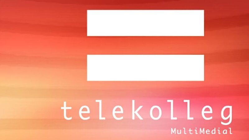 Bild: BR Bild: BR